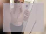 Why not cam2cam with LunaBunni: Humor