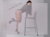 Welcome to cammodel profile for Mariaaaaa: Leather