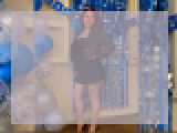 Welcome to cammodel profile for HotHelium: Lingerie & stockings