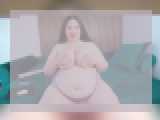 Welcome to cammodel profile for SofiaHanson: Dominatrix