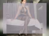Welcome to cammodel profile for MissLanaGoddess: Leather