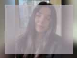 Why not cam2cam with WomanFantastic: Music