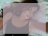Welcome to cammodel profile for WomanFantastic: Movies/Cinema