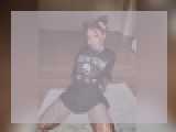 Adult webcam chat with SweetyLeah