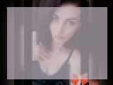 Welcome to cammodel profile for LovelyWoman11