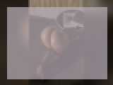 Why not cam2cam with AlineReal: Lingerie & stockings