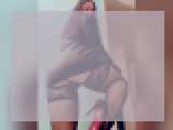 Why not cam2cam with GoddessOfSins: Legs, feet & shoes