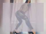 Welcome to cammodel profile for GoddessOfSins: Leather