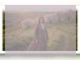 Start video chat with StellaDream: Music