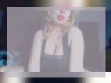 Adult chat with MeMarrisson: Lingerie & stockings