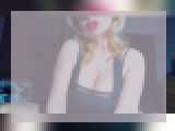 Welcome to cammodel profile for MeMarrisson: Legs, feet & shoes