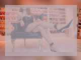 Why not cam2cam with DominantMiss: Lingerie & stockings