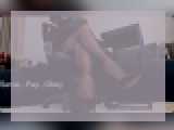 Adult chat with Dominatrix: Latex & rubber