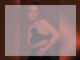 Welcome to cammodel profile for roxycherry: Travel