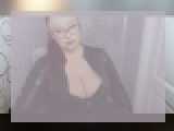 Why not cam2cam with MissLilith: Legs, feet & shoes