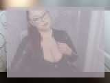 Adult chat with MissLilith: Latex & rubber