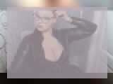 Welcome to cammodel profile for MissLilith: Leather
