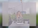 Why not cam2cam with Kerlisse: Ask about my Hobbies