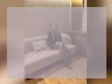 Welcome to cammodel profile for Kerlisse: Ask about my Hobbies