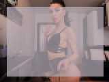 Why not cam2cam with GoddessBlaze: Outfits