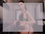 Adult chat with GoddessBlaze: Legs, feet & shoes