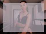 Welcome to cammodel profile for GoddessBlaze: Latex & rubber