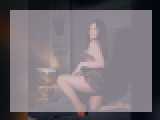 Welcome to cammodel profile for EvaLevine: Kissing