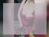 Welcome to cammodel profile for QueenJuliaA: Leather