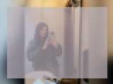 Why not cam2cam with Irlisse: Ask about my Hobbies
