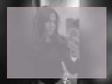 Welcome to cammodel profile for Irlisse: Ask about my Hobbies