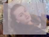 Why not cam2cam with BettyBloom: Travel