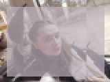 Welcome to cammodel profile for BettyBloom: Dancing