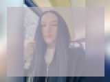 Welcome to cammodel profile for Linksksks: Ask about my other interests