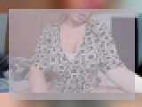 Adult chat with MeMarrisson: Lingerie & stockings