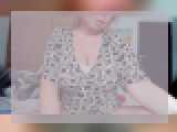 Welcome to cammodel profile for MeMarrisson: Legs, feet & shoes