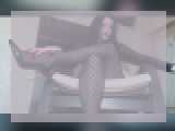 Adult chat with KinkyDoc: Legs, feet & shoes