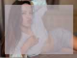 Why not cam2cam with ElzaX: Nails