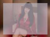 Welcome to cammodel profile for LollyVee