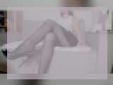 Why not cam2cam with HuntingKitten