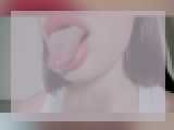 Adult chat with HuntingKitten