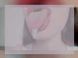 Welcome to cammodel profile for HuntingKitten