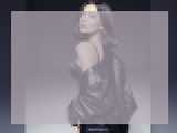 Welcome to cammodel profile for MissFrakir: Kissing