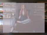 Adult chat with PaypetHolder: Kissing