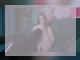 Welcome to cammodel profile for LesleyHornby: Freckles
