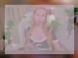 Welcome to cammodel profile for LoveCall: Legs, feet & shoes