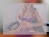 Adult chat with IAphrodite: Exhibition