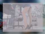 Adult chat with LovelyAmarenne: Kissing