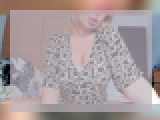 Adult chat with MeMarrisson: Lingerie & stockings
