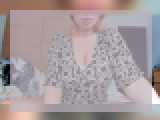 Welcome to cammodel profile for MeMarrisson: Legs, feet & shoes