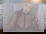 Adult chat with MissLilith: Latex & rubber
